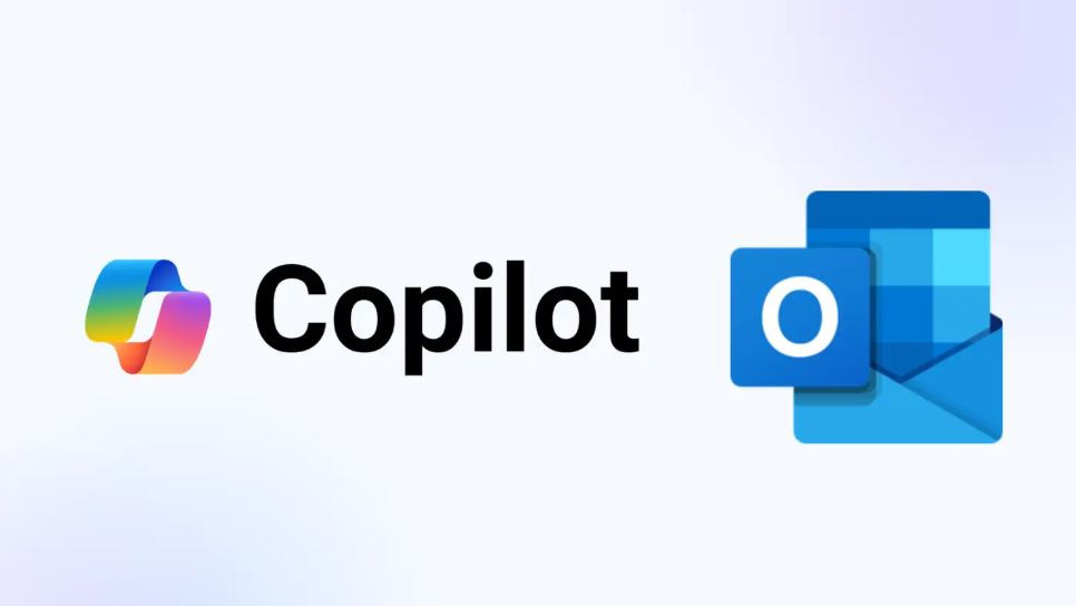 Copilot интегрировали в интерфейс написания писем в Outlook - 1